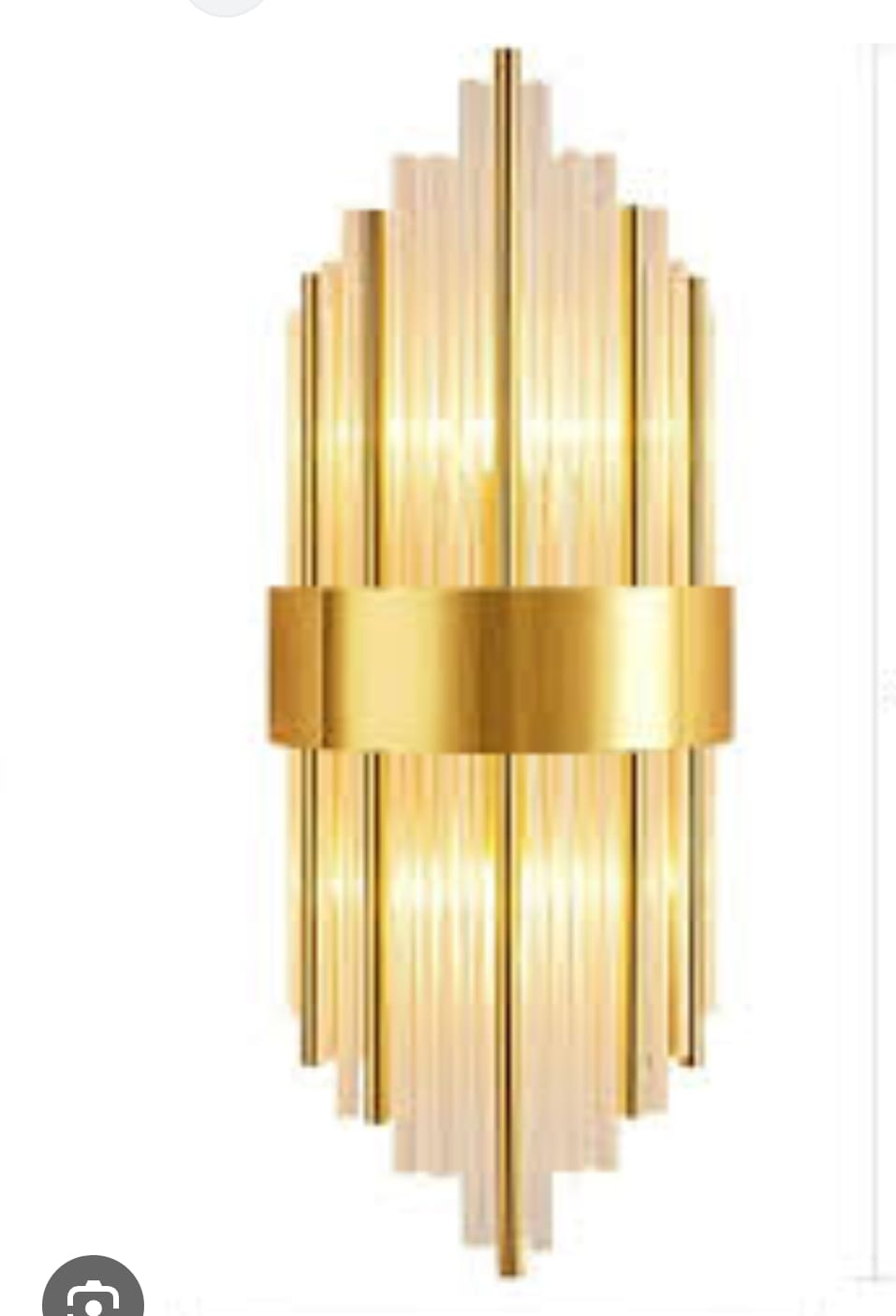 Decorative & Accent Lighting