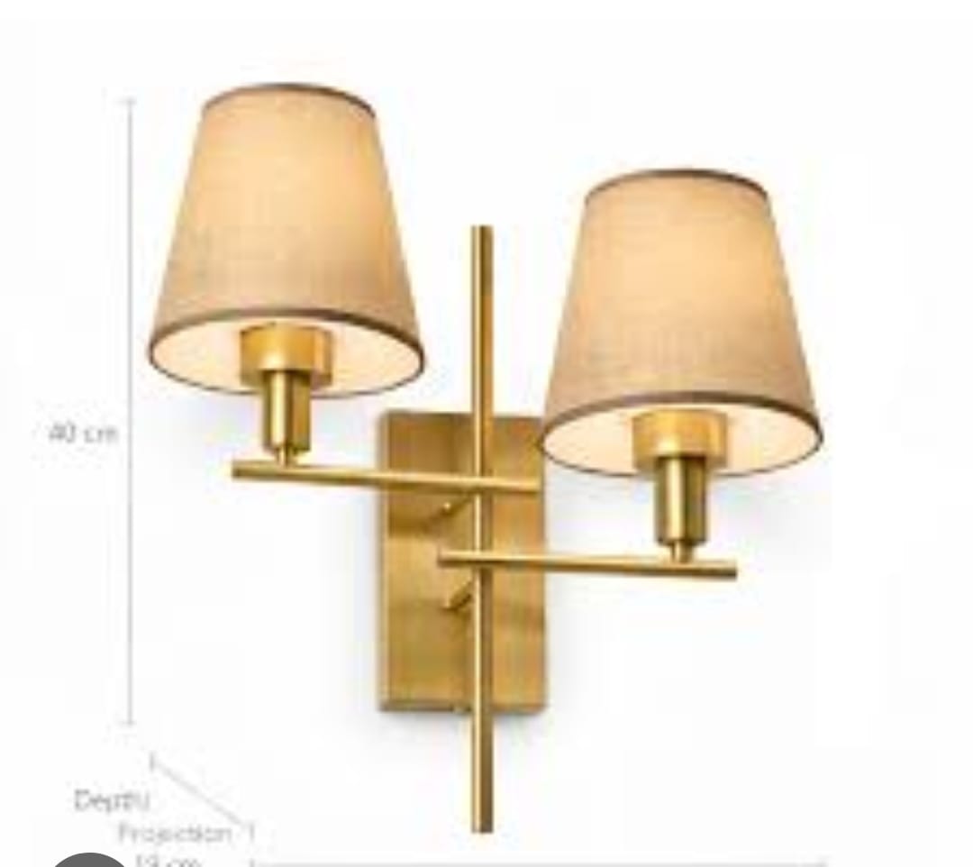 BLH-TRK-301 Recessed Magnetic COB Spotlight Track
