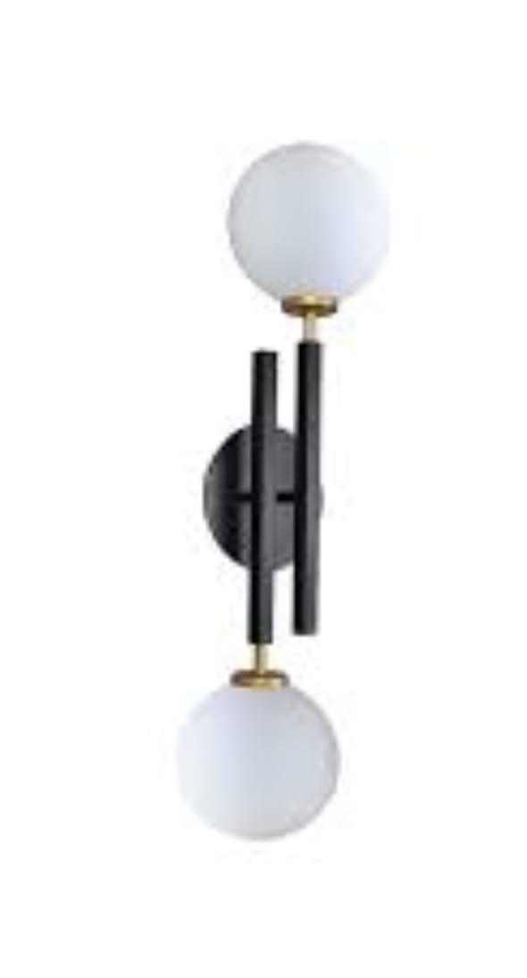 Hanging Light BLH-HL-276 Nordic Brushed Gold