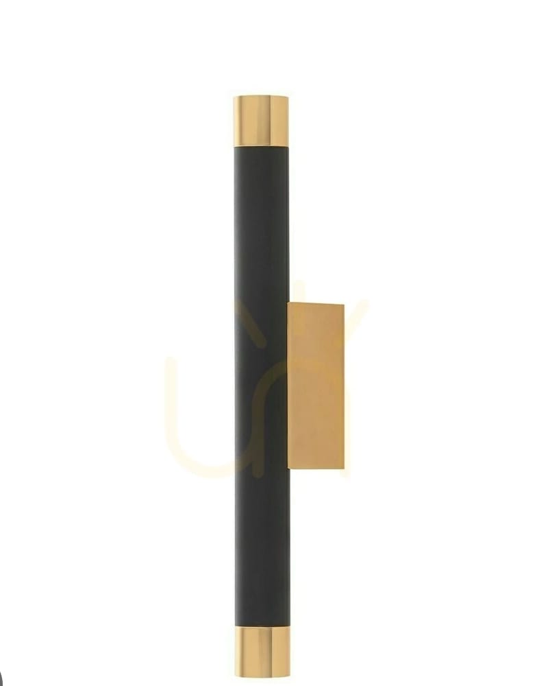 Wall Light BLH-WL-1452 Linear Mirror Light